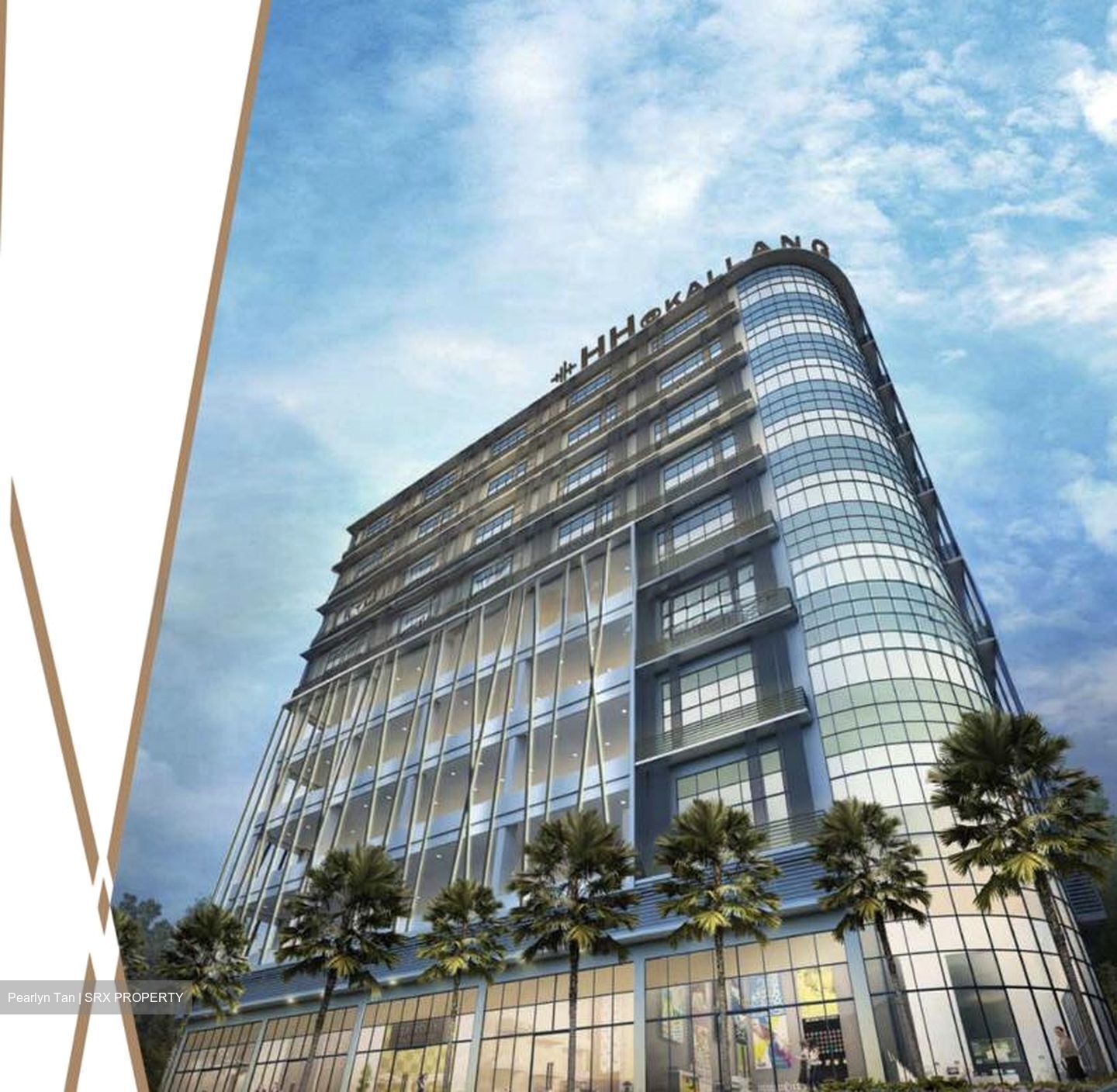Hh @ Kallang (D13), Factory #511689661